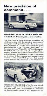 1955 Chevrolet Corvette Foldout (Gr)-02.jpg